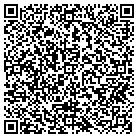 QR code with Center Point Business Park contacts