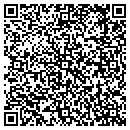 QR code with Center Pointe Assoc contacts