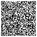 QR code with Diamond Auto Rentals contacts