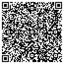 QR code with Centers of Westshore contacts