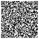 QR code with Boater's World Marine Center contacts