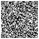 QR code with Entertainment Consultants contacts