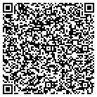 QR code with Greater Home Funding LLC contacts