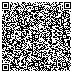 QR code with Chai Developers Limited Partnership contacts