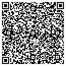 QR code with Chucks Masonry Inc contacts