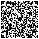 QR code with Chandler Hill Partners contacts
