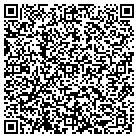 QR code with Charles & Christine Bright contacts