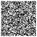 QR code with Smalls contacts