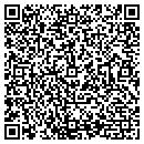 QR code with North Slope Cnty CIPRELI contacts