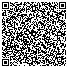 QR code with Citadel I Limited Partnership contacts