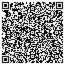 QR code with Jax Traxx contacts
