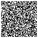QR code with Ideal Plan Inc contacts