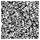 QR code with Dennis Morganstern Pa contacts