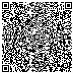 QR code with Clw Realty Group Of Connecticut Inc contacts