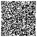 QR code with Austin Wm Coleman DO contacts