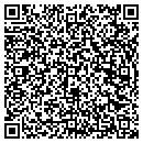 QR code with Codina Beacon Lakes contacts
