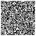 QR code with College Parkway Executive Center contacts