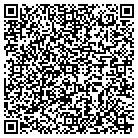 QR code with Artistic Nails Snippers contacts