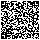 QR code with Columbia Of Tampa Inc contacts