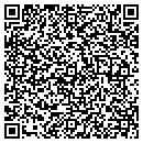 QR code with Comcenters Inc contacts