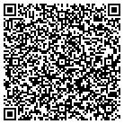 QR code with Telephone Operating Systems contacts