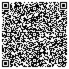 QR code with Whiskey Creek Service Inc contacts