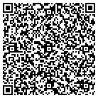 QR code with Commercial Management-Naples contacts