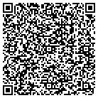 QR code with Commercial Park Square contacts