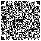 QR code with Commodores Point Terminal Corp contacts