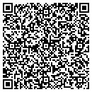 QR code with All Star Security Inc contacts