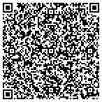 QR code with Compass Investment Properties contacts