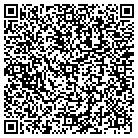 QR code with Compex International Inc contacts