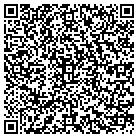 QR code with Conam Management Corporation contacts