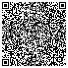 QR code with Paragon Financial Corp contacts