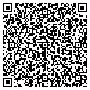 QR code with Taflinger Painting contacts