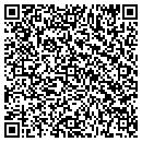 QR code with Concorde Plaza contacts
