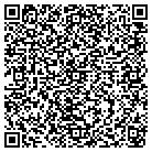 QR code with Concord Office Building contacts
