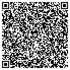 QR code with Niceville Mini Storage Inc contacts