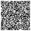 QR code with Connors Associates contacts