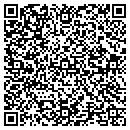 QR code with Arnett Electric Inc contacts