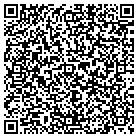 QR code with Continental Property LLC contacts