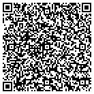 QR code with Continental Property LLC contacts