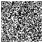 QR code with H and G Cramer Fmly Partnr Ltd contacts