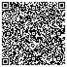 QR code with Copans Industrial Park LLC contacts
