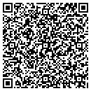 QR code with Coral Properties Inc contacts