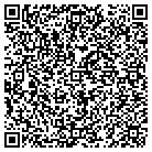 QR code with Coral Springs Commercial Park contacts