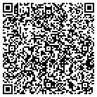 QR code with Ark Realty & Investment contacts