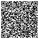 QR code with Yeoram Hair Designer contacts