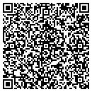 QR code with Spectacular Corp contacts