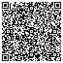 QR code with Courtney Bh Inc contacts
